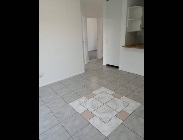 2 BEDROOM PROPERTY TO RENT IN MORNINGSIDE